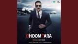 Dhoom Tara Lyrics – Bellbottom | Zara Khan | Bollywood song