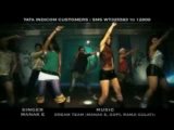 Dhoor Lyrics Manak-E