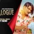 Meri Tum Ho Lyrics Ludo | Ash King X Jubin Nautiyal | Abhishek