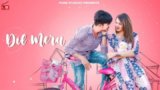 Dil Mera Lyrics Magic | Mr & Mrs Narula