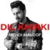 Jaag Rahi Lyrics Fariha Pervez X Ali Noor | Hindi Song Lyrics in English