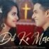 Casino Lyrics – Rav Hanjra x Baedu | Punjabi song