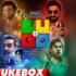 Bewafa Tera Masoom Chehra Lyrics Jubin Nautiyal