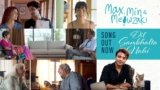 Dil Sambhalta Nahi Lyrics – Shael Oswal | Hindi Song