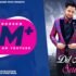 Shona Shona Lyrics Tony Kakkar X Neha Kakkar | Shehnaaz Gill X Sidharth Shukla