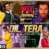 Teri Bhabhi Lyrics Coolie No 1 | Neha Kakkar | Hindi Song Lyrics In English