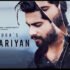 Dil Mera Lyrics Nawab | Punjabi Song