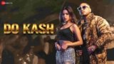 Do Kash Lyrics Tapomita x Rohit Rj | New Hindi song 2021