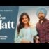 Ikko Shehar Lyrics Miel x Shraddha Patray | new Punjabi song