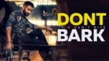 Don’t Bark If You Can’t Bite Lyrics – Sippy Gill