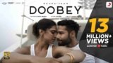 Doobe Lyrics – Gehraiyaan | Lothika | Bollywood Song