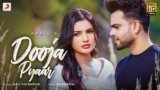 Dooja Pyaar Lyrics Akhil