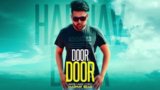 Door Door Lyrics – Harnav Brar
