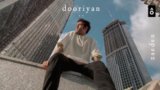 Dooriyan Lyrics Zaeden | Hindi Song