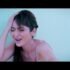 Vekhi Vekhi Lyrics Kaur B