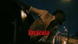Dracula Lyrics King | Hindi Rap Song