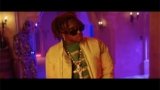 Drankin N Smokin Lyrics Future X Lil Uzi Vert