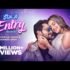Lela Rang Ek Pudiya Lyrics – Rakesh Mishra | Bhojpuri song