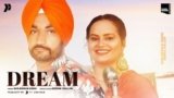 Dream Lyrics Gurjeewan Sidhu X Deepak Dhillon
