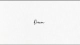 Dream Lyrics Shawn Mendes | Wonder | English Music Lyrics