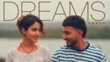 Dreams Lyrics – Amber | Punjabi Song