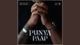 Drill Karte Lyrics Divine X Dutchavelli | Punya Paap | Hip Hop Lyrics