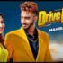 Dabde Ni Lyrics Dilpreet Dhillon | Punjabi Song