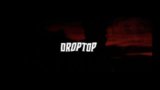 Droptop Lyrics Ap Dhillon | Gurinder Gill