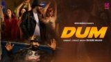 Dum Lyrics – Babbu Maan | Hindi Song