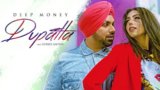 Dupatta Lyrics – Deep Money | Gurlez Akhtar