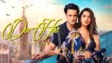 Dur Hua Lyrics – Asim Riaz | Hindi song