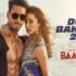Lockdown Lyrics – Singga