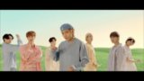 Dynamite Lyrics Bts | English Song