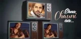 EHNA CHAUNI AA LYRICS JASSI GILL