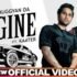IK PIND SADE DA MUNDA LYRICS HUSTINDER