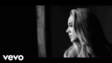 Easy On Me Lyrics – Adele | English song
