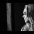All Too Well Lyrics – Taylor Swift (10 Minute Version) | English song