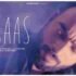 Teri Hogaiyaan 2 Lyrics Vishal Mishra | Broken But Beautiful Season 3
