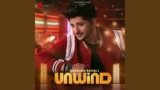 Ek Tarfa 2.0 Lyrics – Darshan Raval | Hindi song