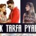 Bewafa Tera Masoom Chehra Lyrics Jubin Nautiyal