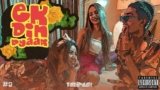 Ek Din Pyaar Lyrics Mc Stan