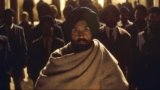 El Sueno Lyrics Diljit Dosanjh X Monica Arnal Vidal