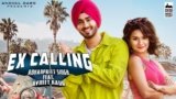 Ex Calling Lyrics Rohanpreet Singh X Neha Kakkar | Avneet Kaur X Adil Khan