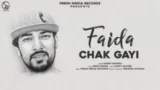 FAIDA CHAK GAYI LYRICS GARRY SANDHU