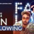BOMBSHELL LYRICS – Taz