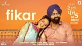 FIKAR LYRICS – Neha Kakkar | Badshah | Do Dooni Panj