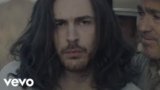 FROM EDEN LYRICS HOZIER | HOLLYWOOD SONG
