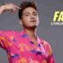 Ajnabi Lyrics – Atif Aslam | Hindi song