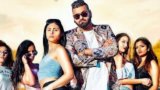 Fake Real Lyrics – Elly Mangat