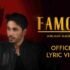 Befikar Raho Lyrics Jugni | New Punjabi song 2021
